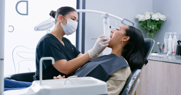 Best Cosmetic Dentistry  in Hanover, PA